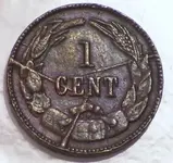 1861 Cent.webp