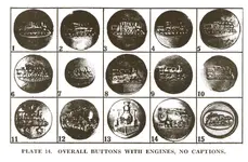 choo-choo buttons.webp