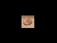 Mass large cent 001.webp