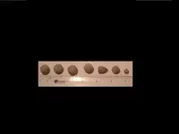 coins, potlid 2006 004.webp