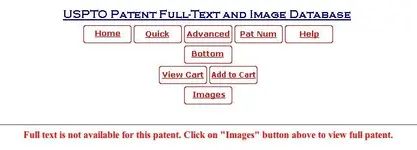 P-1.webp
