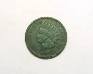 1903IH.webp