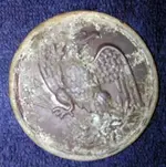 eagle2.webp