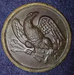eagle3.webp