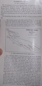 Page 1 & 2.webp