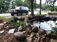DSCF3711.webp