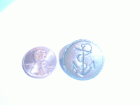 Button 30807 GIF.GIF
