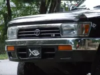 DSCF3714.webp