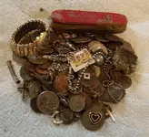 As found.webp