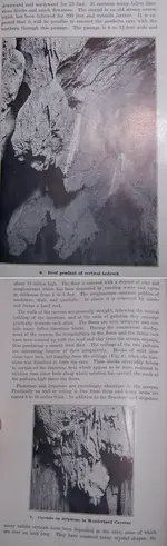 Page 3 & 4.webp