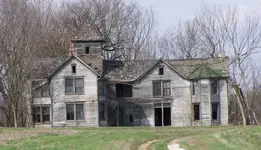 000_2971a.webp
