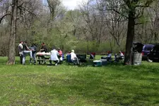 Eating some good bbq 4_28_07.webp
