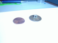 Button 30807 GIF 2.GIF