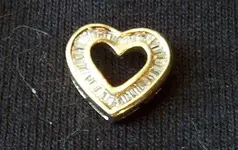 Diamonds.webp