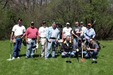 Group Pic 4_18_07.webp
