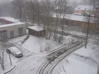 снег.webp