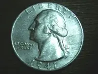 3-24-07 finds 002.webp