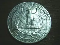 3-24-07 finds 001.webp
