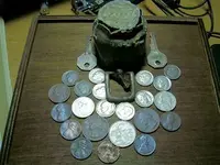 3-24-07 finds 003.webp