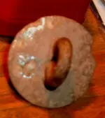 2007_0430thing.webp