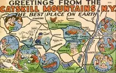 greetingscats1950.webp