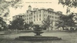 Young__Gap_Hotel_during heyday.jpg