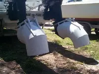 Petes Blowers.webp