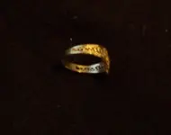 14kt ring1.webp