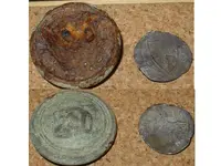button & coin.webp