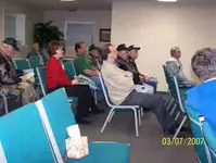 new_march meeting.webp