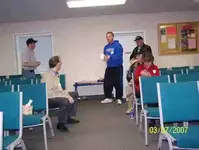 new_march meeting 1.webp