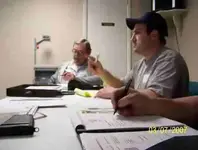 new_chris and norris.webp