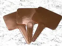 copper_t_lrg.webp