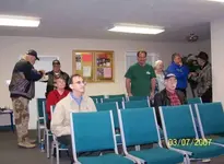 new_march meeting, raffle drawing.webp