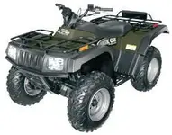 20023754x4auto.webp