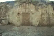 ottoman.webp