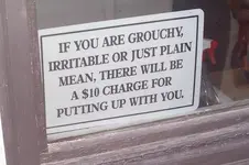 Funnysign.webp