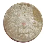 md28 008.webp