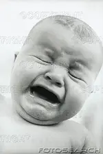 cry.webp