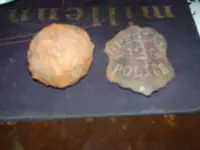 HPIM2361.webp