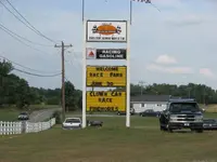 Highland Rim Sign.webp