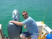 DSCN3572.webp
