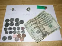 gotcash.webp