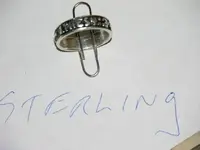 1thesring.webp