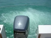 DSCN3573.webp
