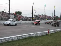 Green flag racing.webp