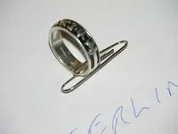 sterling.webp