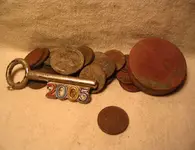 IMG_4405.webp