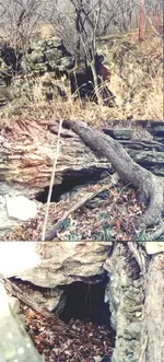 jjcave.webp