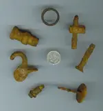 silver dime.webp